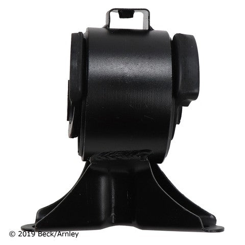 Engine Mount Beck Arnley 104-1952