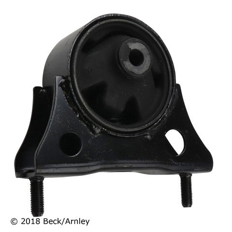 Engine Mount Beck Arnley 104-1958