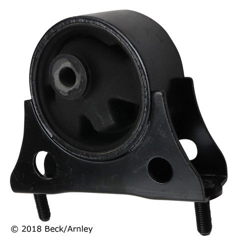 Engine Mount Beck Arnley 104-1958