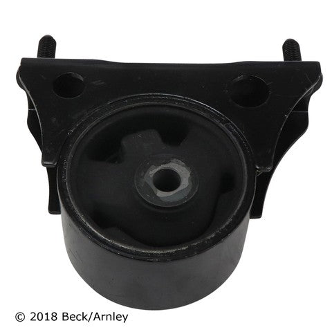 Engine Mount Beck Arnley 104-1958