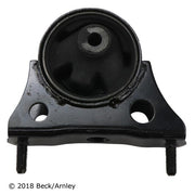 Engine Mount Beck Arnley 104-1958