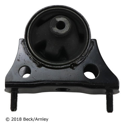 Engine Mount Beck Arnley 104-1958