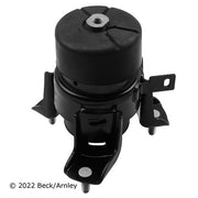 Engine Mount Beck Arnley 104-1960