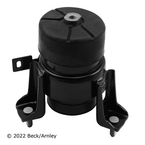 Engine Mount Beck Arnley 104-1960