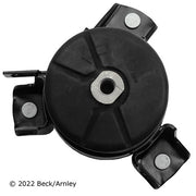 Engine Mount Beck Arnley 104-1960