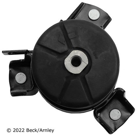 Engine Mount Beck Arnley 104-1960