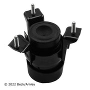 Engine Mount Beck Arnley 104-1960