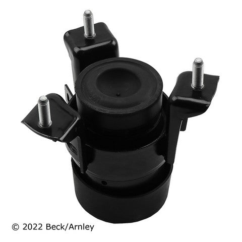Engine Mount Beck Arnley 104-1960