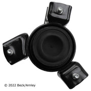 Engine Mount Beck Arnley 104-1960
