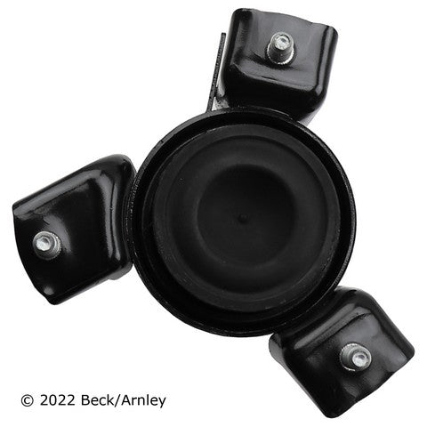 Engine Mount Beck Arnley 104-1960