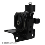 Engine Mount Beck Arnley 104-1966