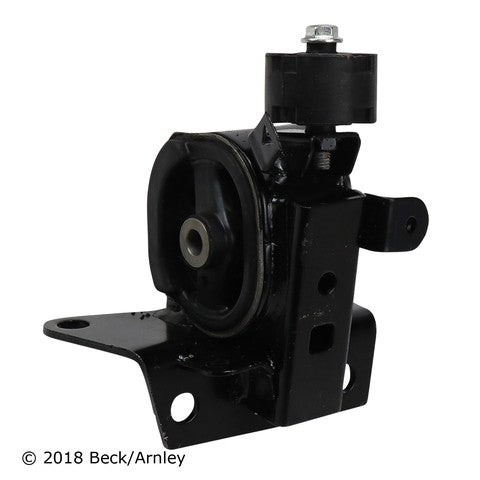 Engine Mount Beck Arnley 104-1966