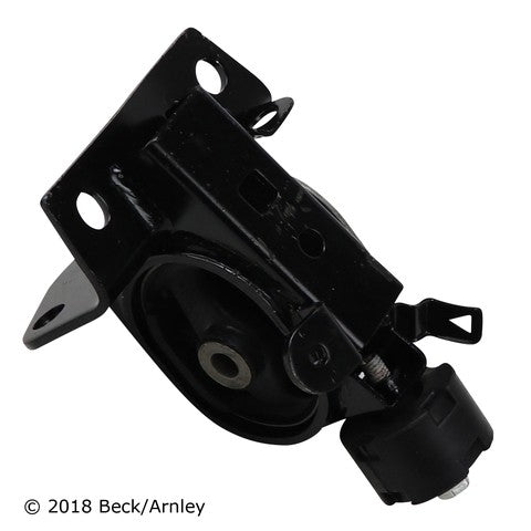 Engine Mount Beck Arnley 104-1966