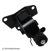 Engine Mount Beck Arnley 104-1966
