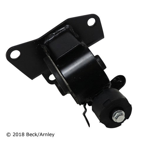 Engine Mount Beck Arnley 104-1966
