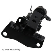 Engine Mount Beck Arnley 104-1966
