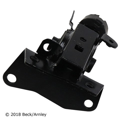 Engine Mount Beck Arnley 104-1966