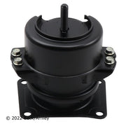 Engine Mount Beck Arnley 104-1967