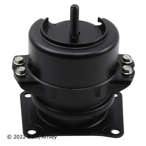 Engine Mount Beck Arnley 104-1967