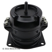 Engine Mount Beck Arnley 104-1967
