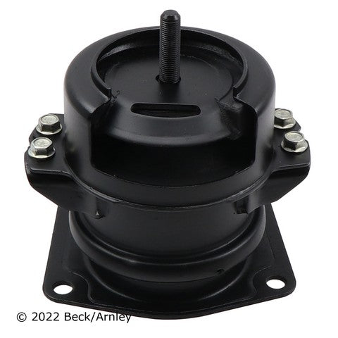 Engine Mount Beck Arnley 104-1967