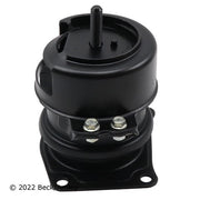 Engine Mount Beck Arnley 104-1967