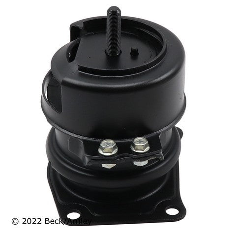 Engine Mount Beck Arnley 104-1967