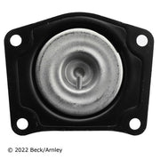 Engine Mount Beck Arnley 104-1967