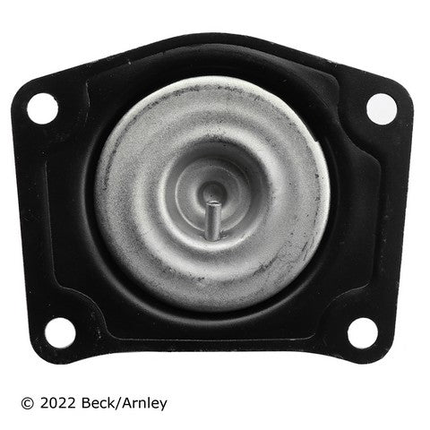 Engine Mount Beck Arnley 104-1967