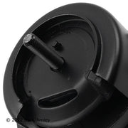 Engine Mount Beck Arnley 104-1967