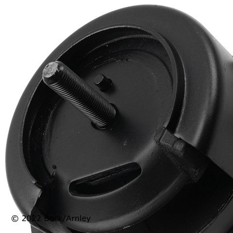 Engine Mount Beck Arnley 104-1967