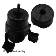Engine Mount Beck Arnley 104-1968