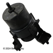 Engine Mount Beck Arnley 104-1968