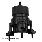 Engine Mount Beck Arnley 104-1968