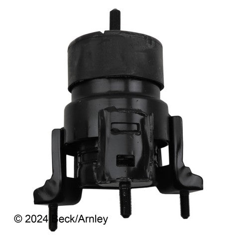Engine Mount Beck Arnley 104-1968