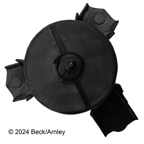 Engine Mount Beck Arnley 104-1968