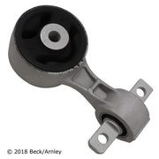 Engine Torque Strut Mount Beck Arnley 104-1969