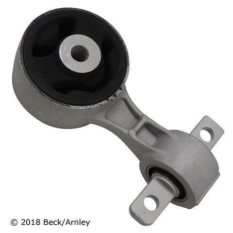 Engine Torque Strut Mount Beck Arnley 104-1969