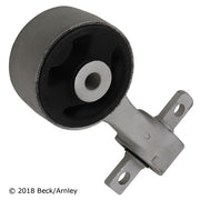 Engine Torque Strut Mount Beck Arnley 104-1969