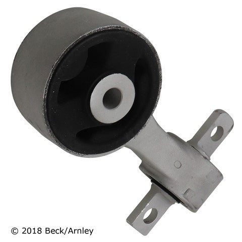 Engine Torque Strut Mount Beck Arnley 104-1969