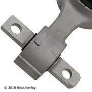Engine Torque Strut Mount Beck Arnley 104-1969