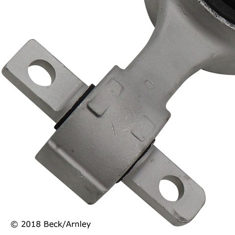 Engine Torque Strut Mount Beck Arnley 104-1969