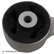 Engine Torque Strut Mount Beck Arnley 104-1969