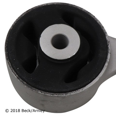 Engine Torque Strut Mount Beck Arnley 104-1969
