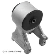 Engine Mount Beck Arnley 104-1971