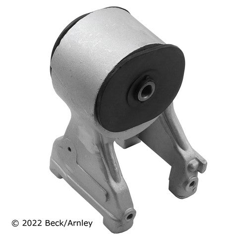 Engine Mount Beck Arnley 104-1971