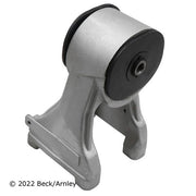 Engine Mount Beck Arnley 104-1971