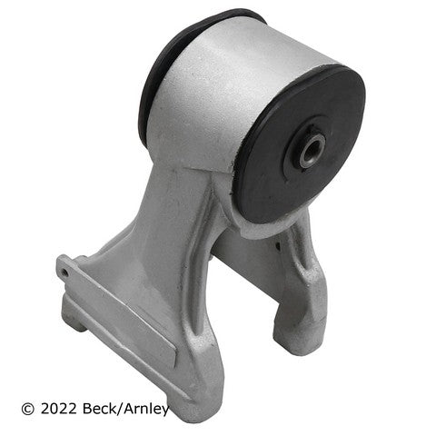Engine Mount Beck Arnley 104-1971