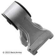 Engine Mount Beck Arnley 104-1971