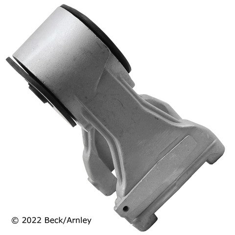 Engine Mount Beck Arnley 104-1971